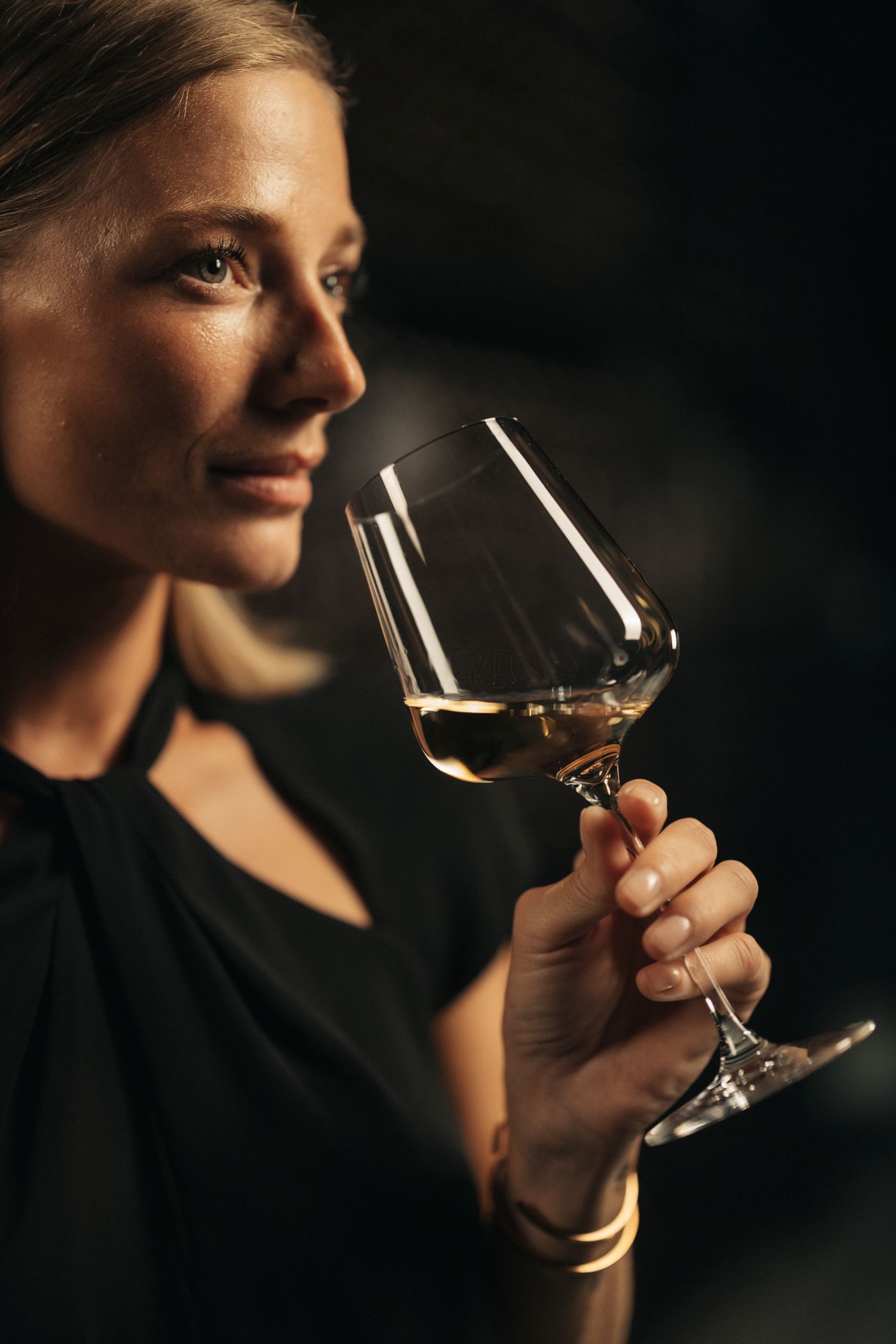 vinarija istra rožanić