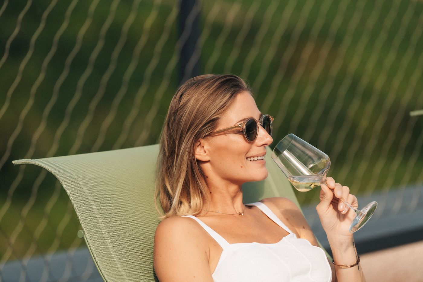 vinarija istra rožanić
