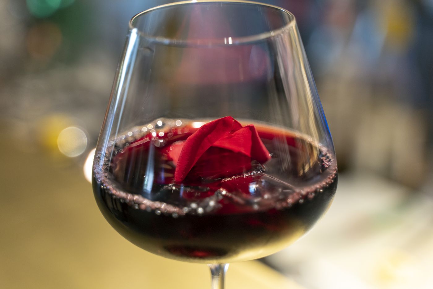 vinarija istra rožanić