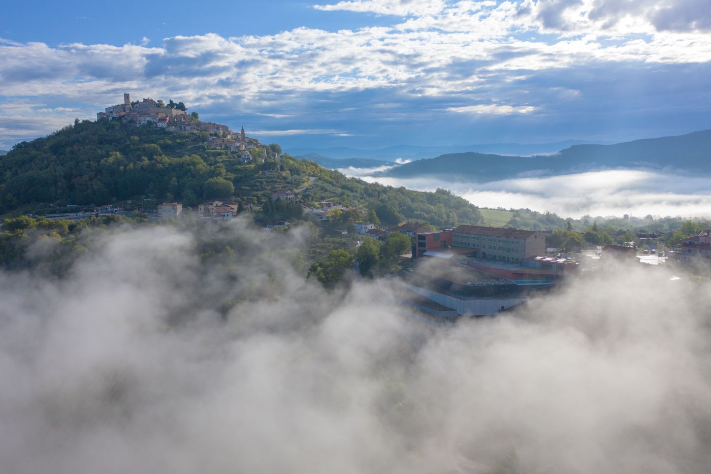 vinarija istra rožanić