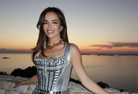 severina