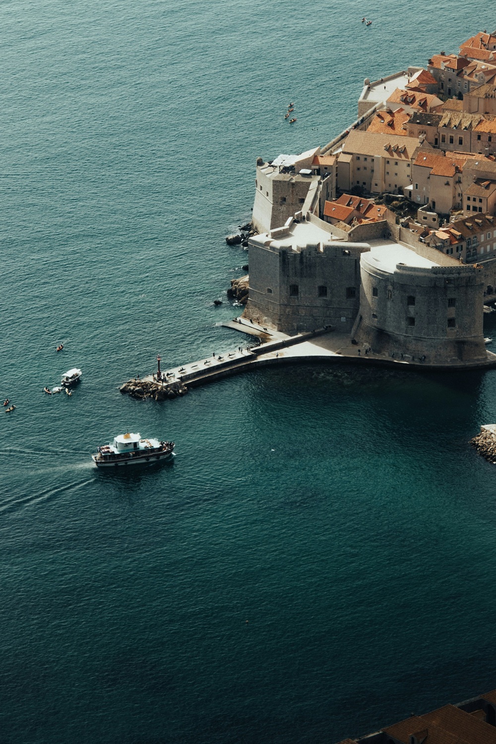 dubrovnik