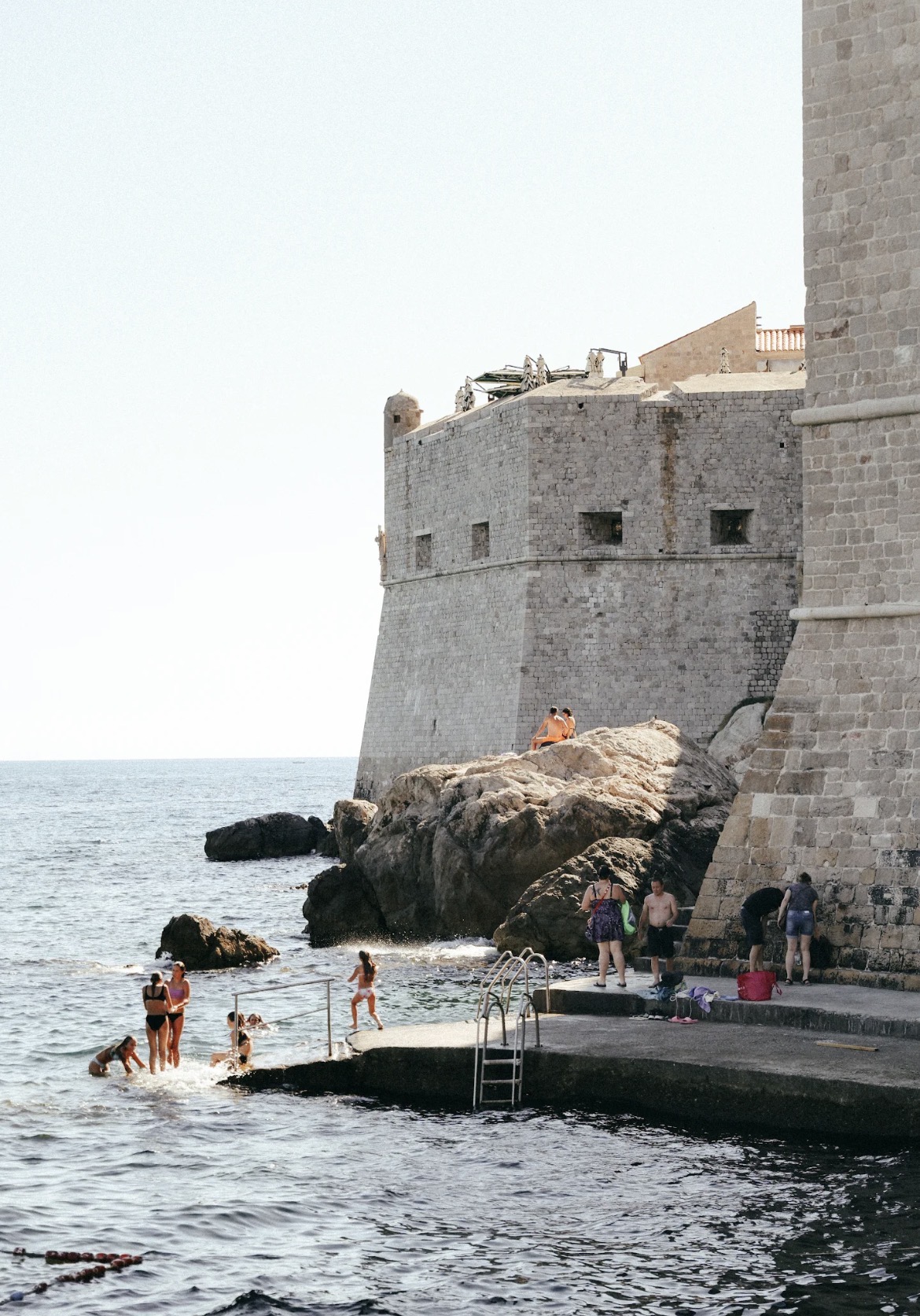 dubrovnik