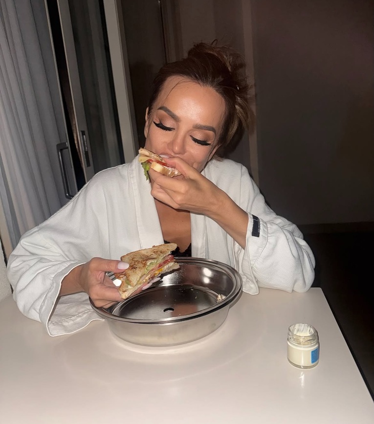 Severina otkrila što prvo napravi nakon koncerta hello magazin croatia hrvatska