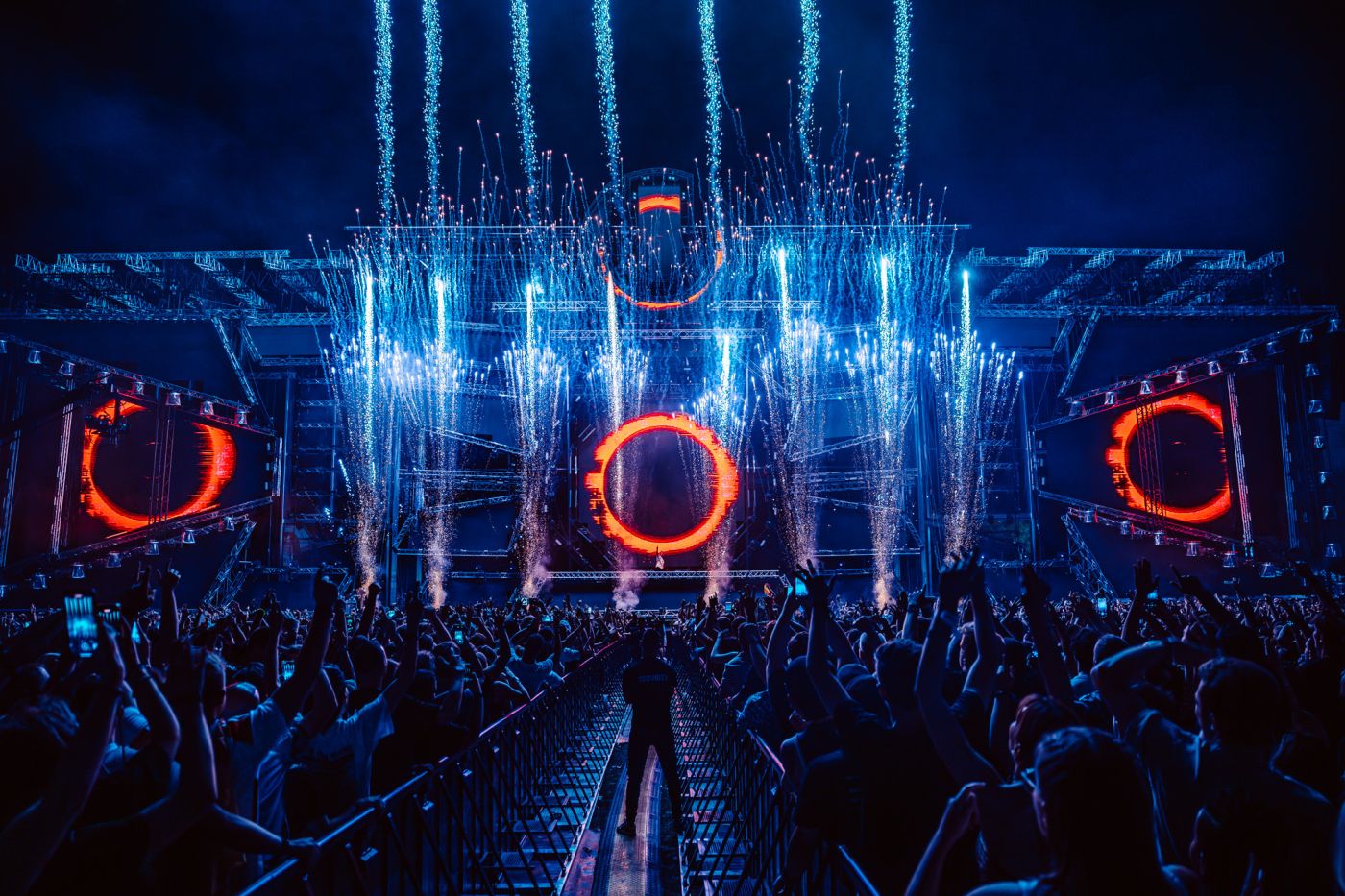 ultra europe