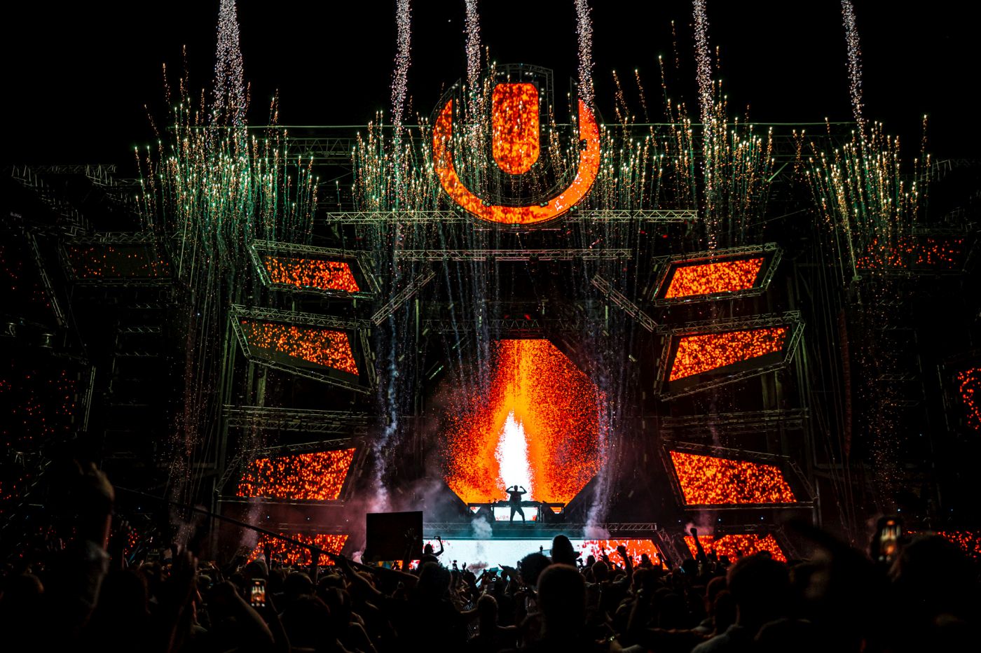 ultra europe