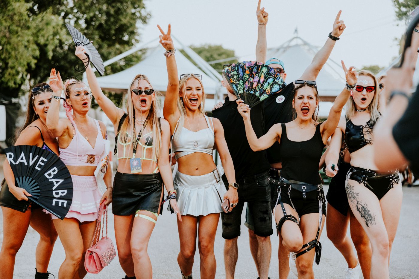 ultra europe