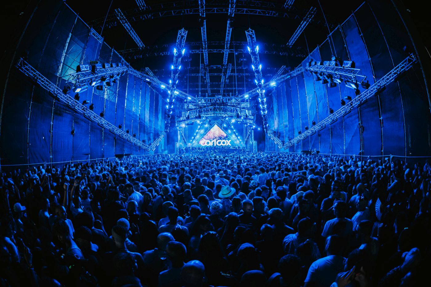 ultra europe
