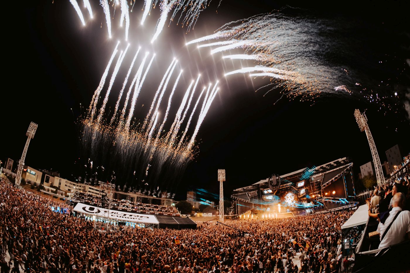 ultra europe