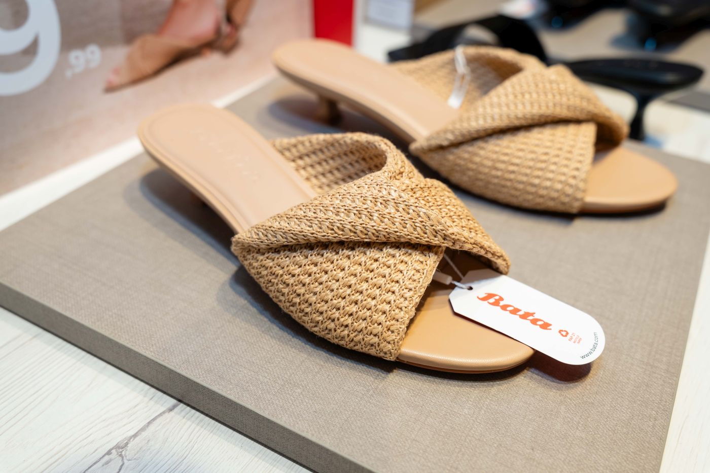 bata