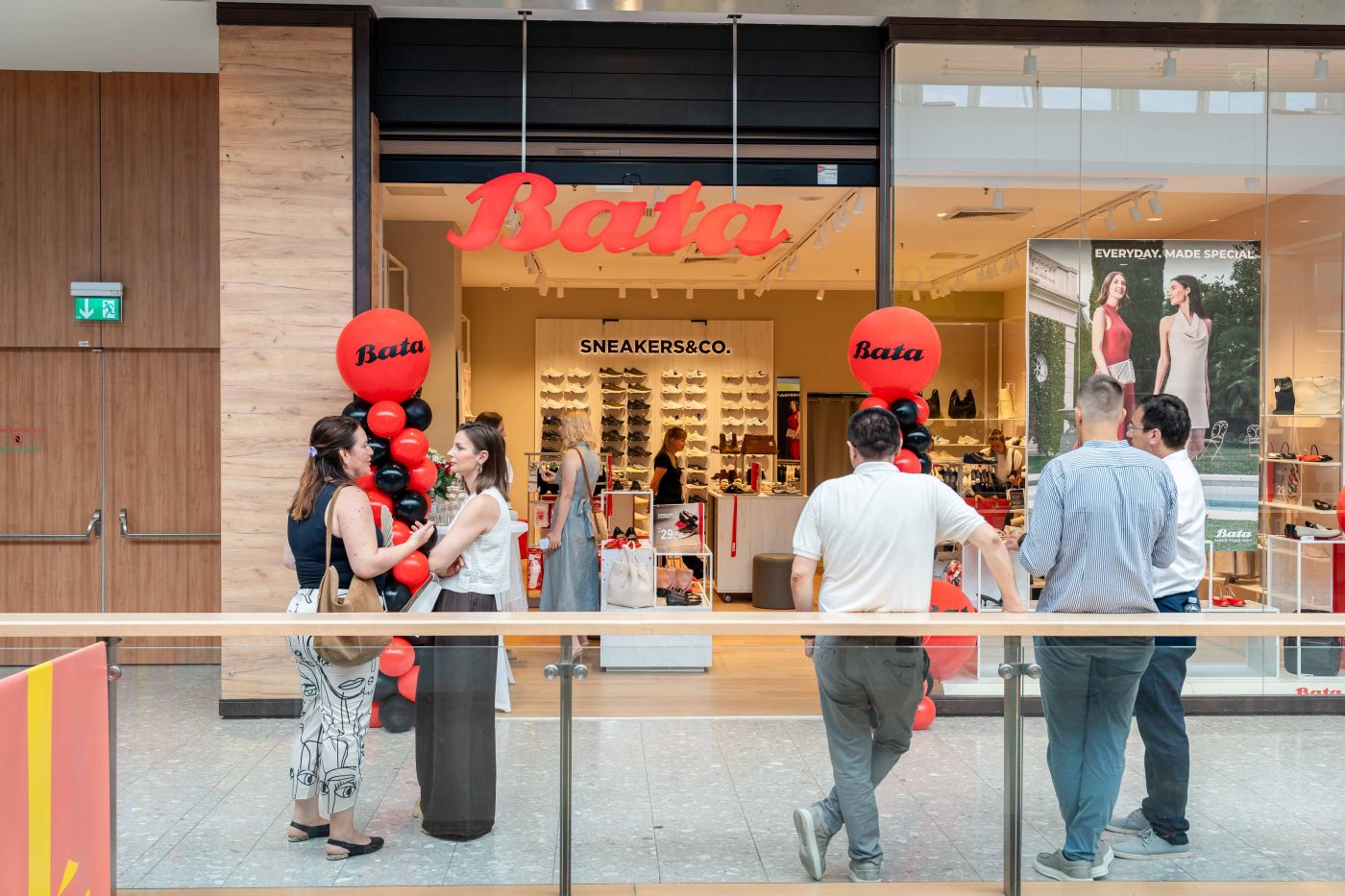 bata