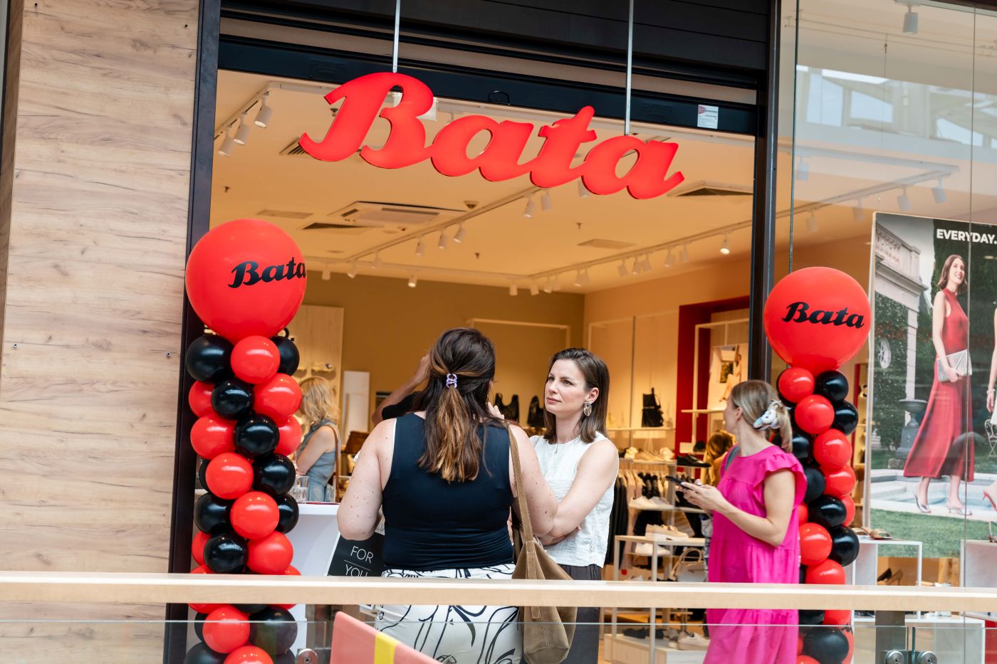bata