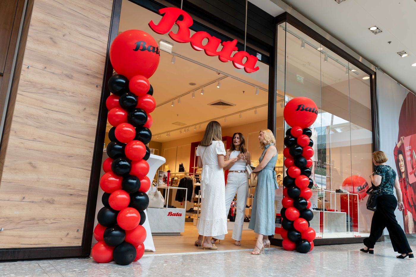 bata