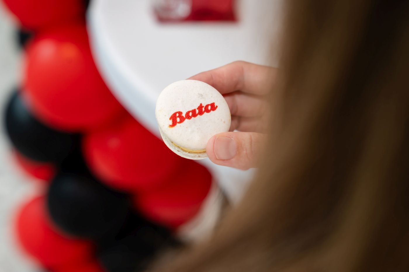 bata
