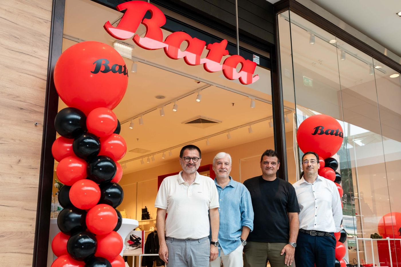 bata