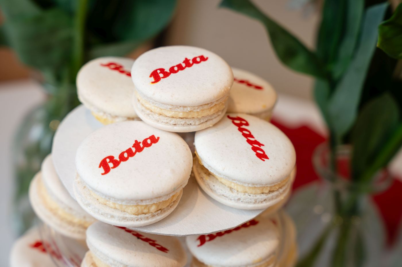 bata