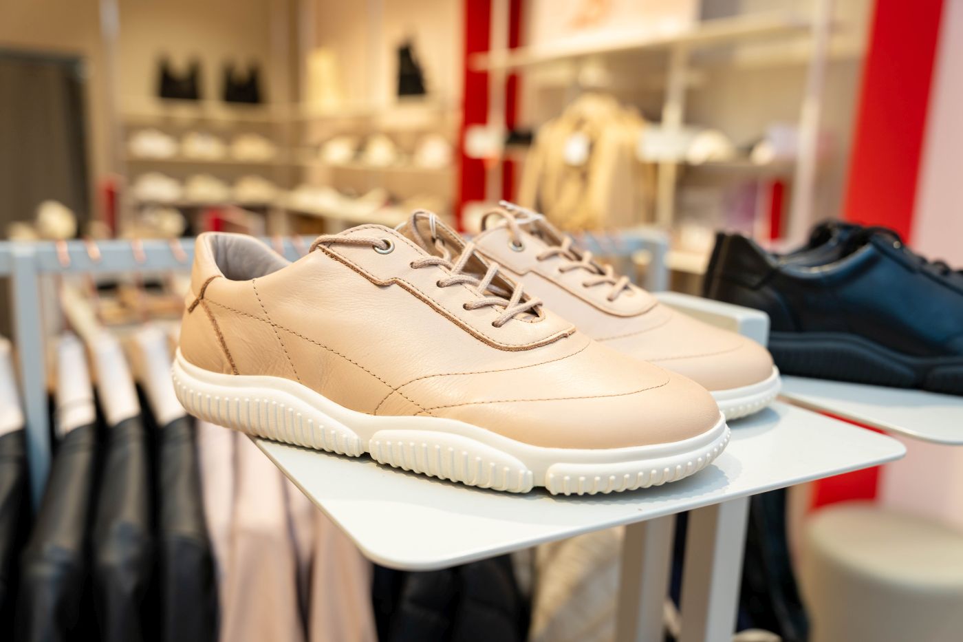 bata