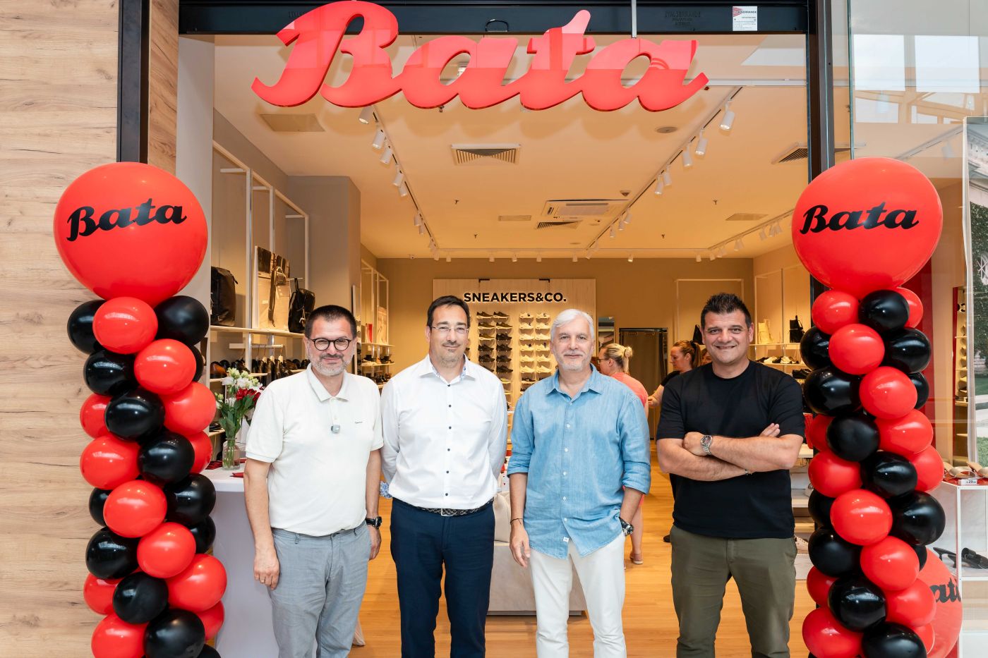 bata