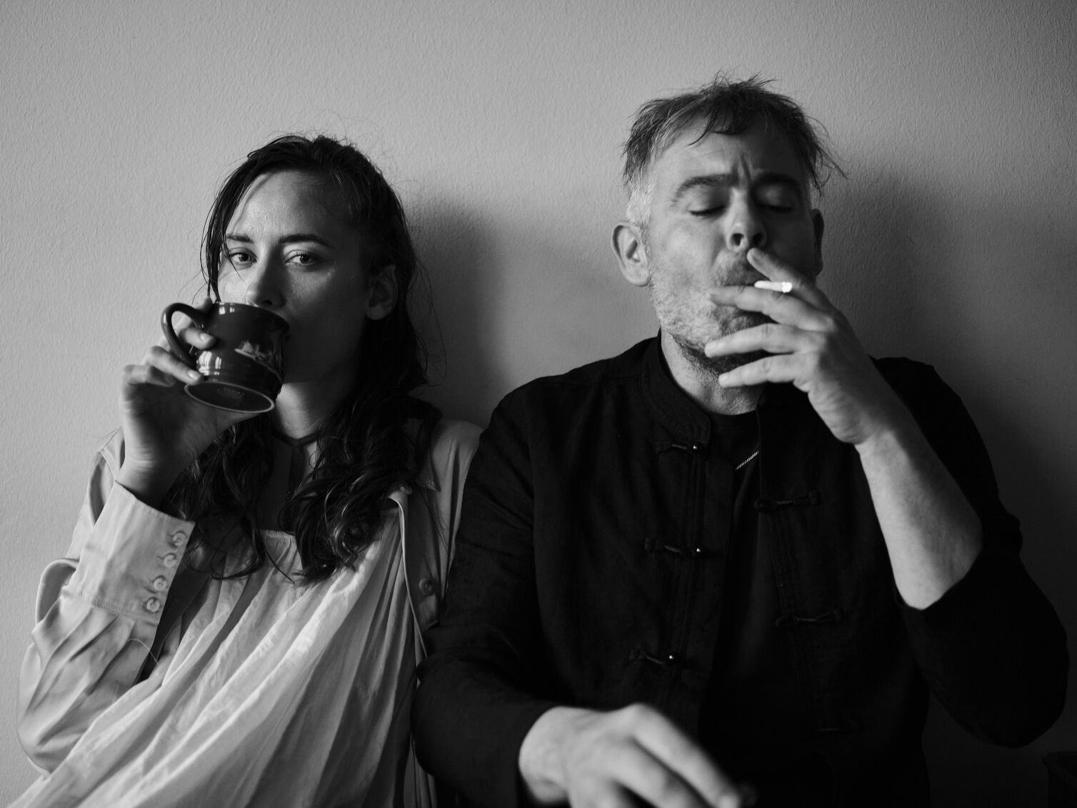 Tannu Tuwa predstavlja „Illusions LP Film“, album koji slavi autentičnost u vremenu iluzija