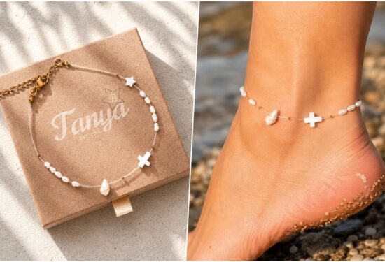 Tanya