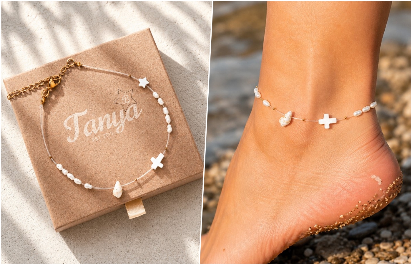 Tanya