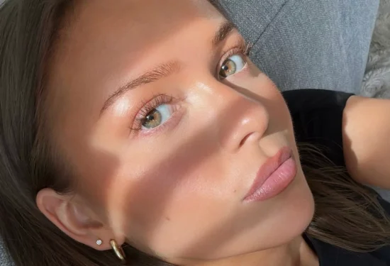 grazia