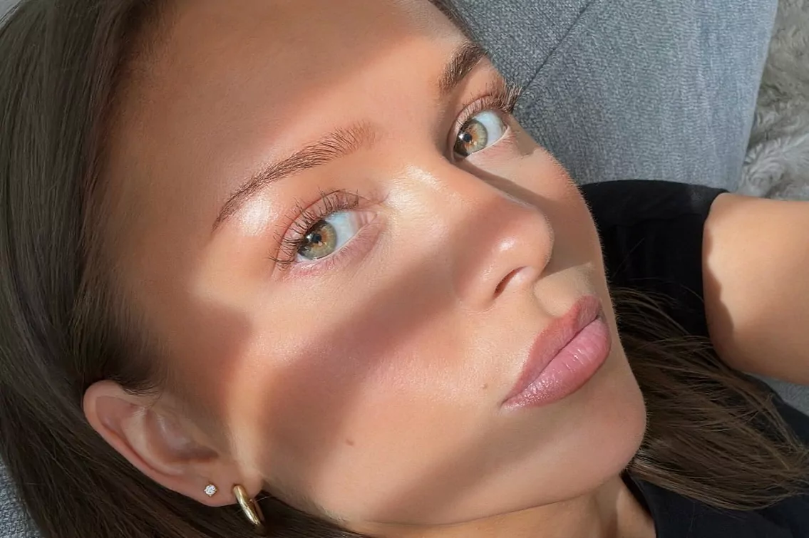 grazia