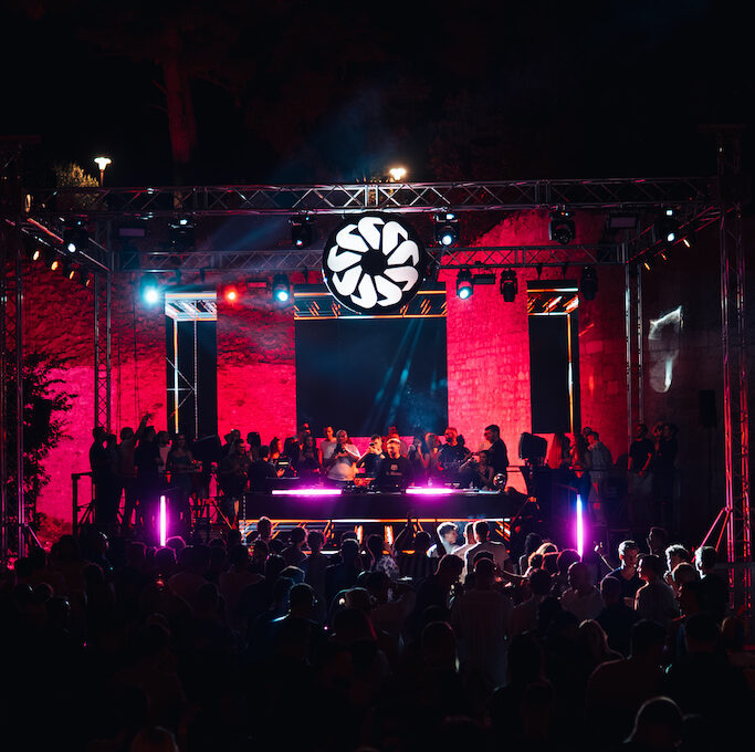 zadar