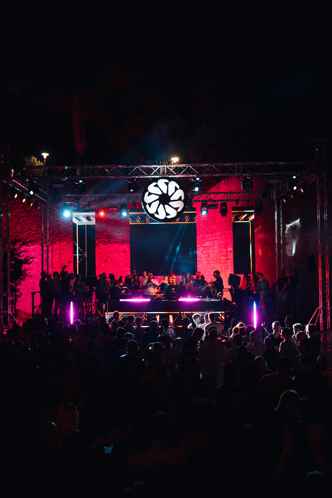 zadar