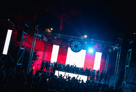 zadar