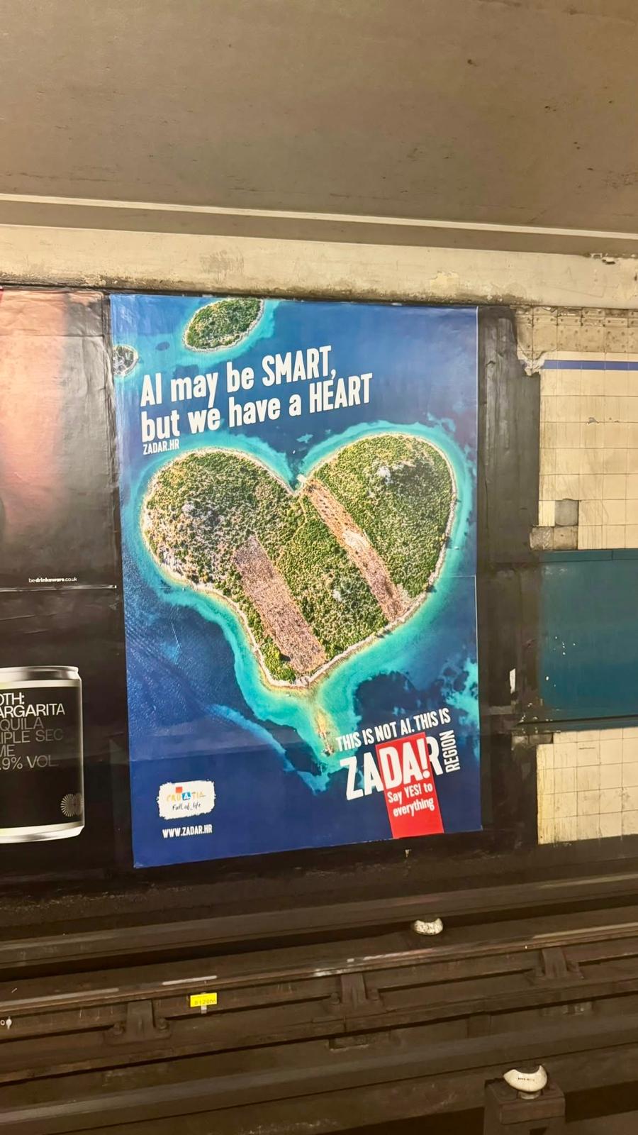 zadar
