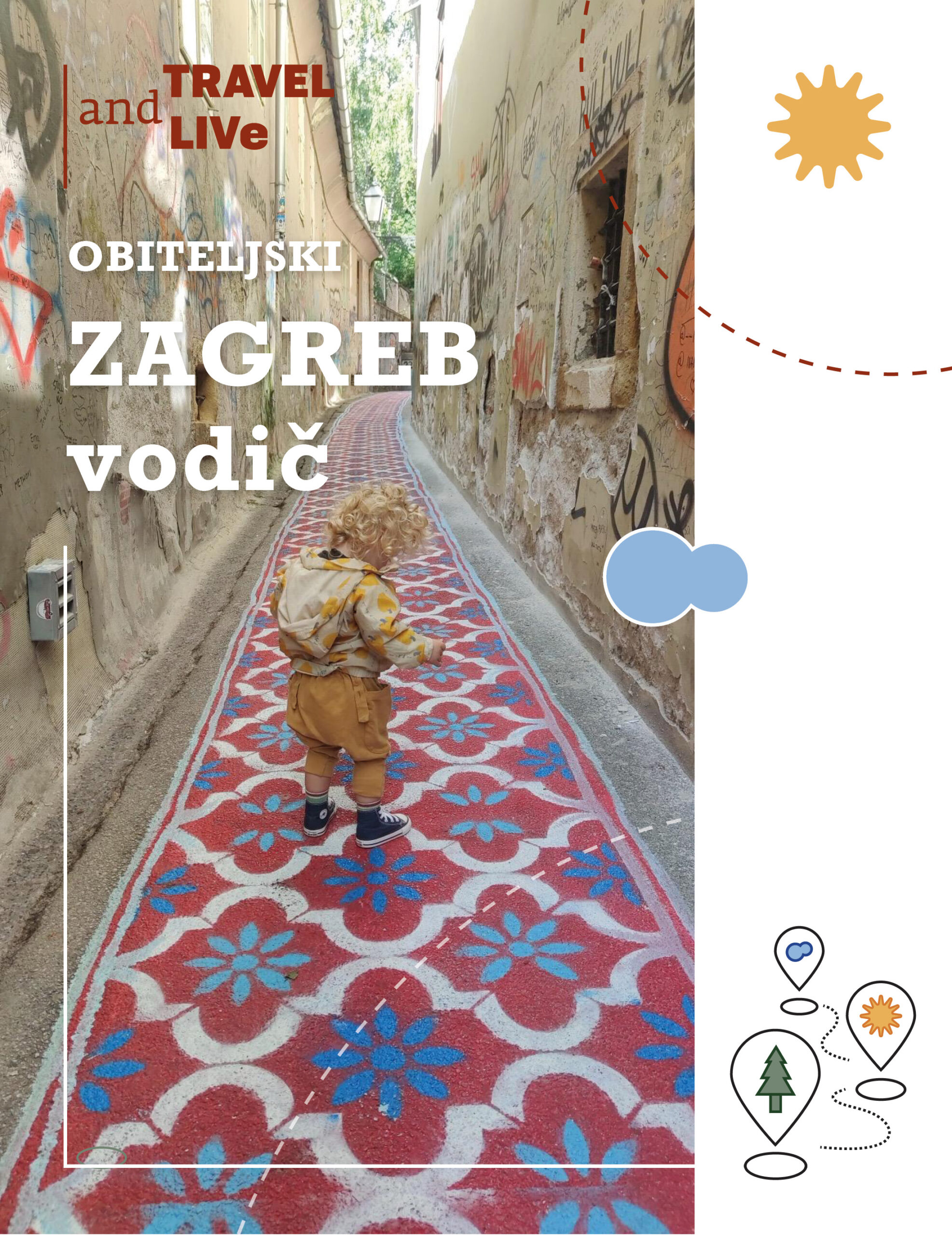 zagreb