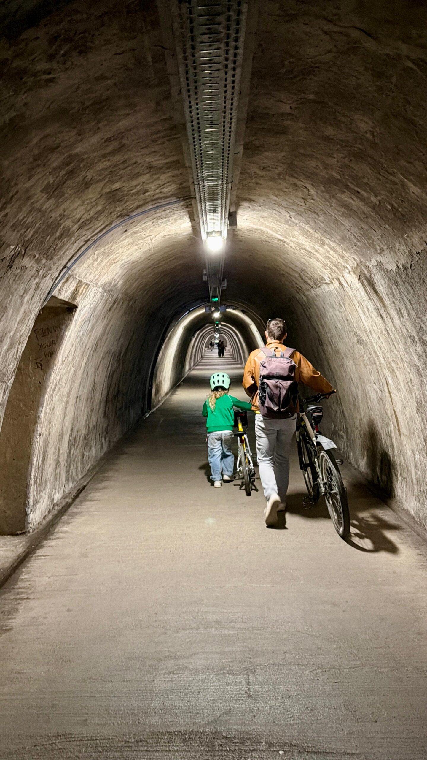 zagreb