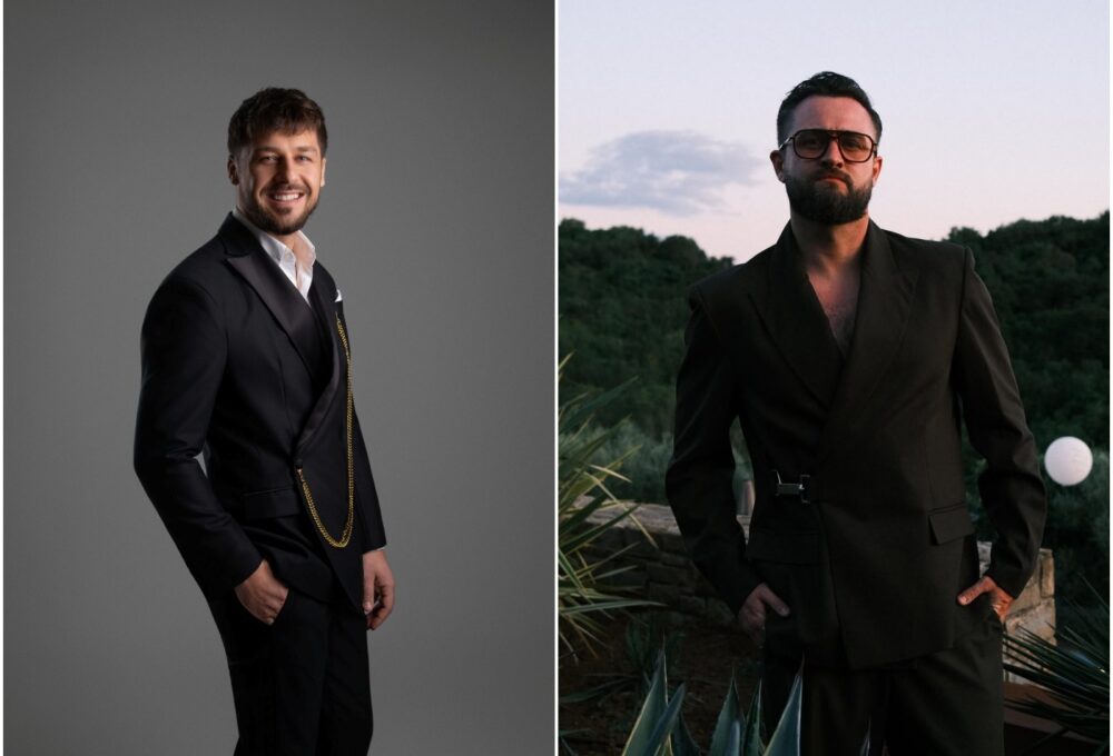 alen đuras i matija cvek hello magazin croatia hrvatska