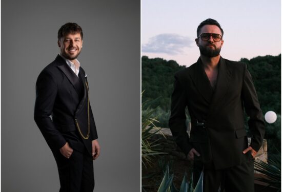 alen đuras i matija cvek hello magazin croatia hrvatska