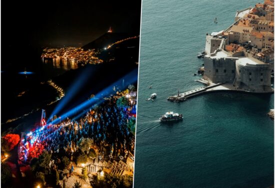 dubrovnik