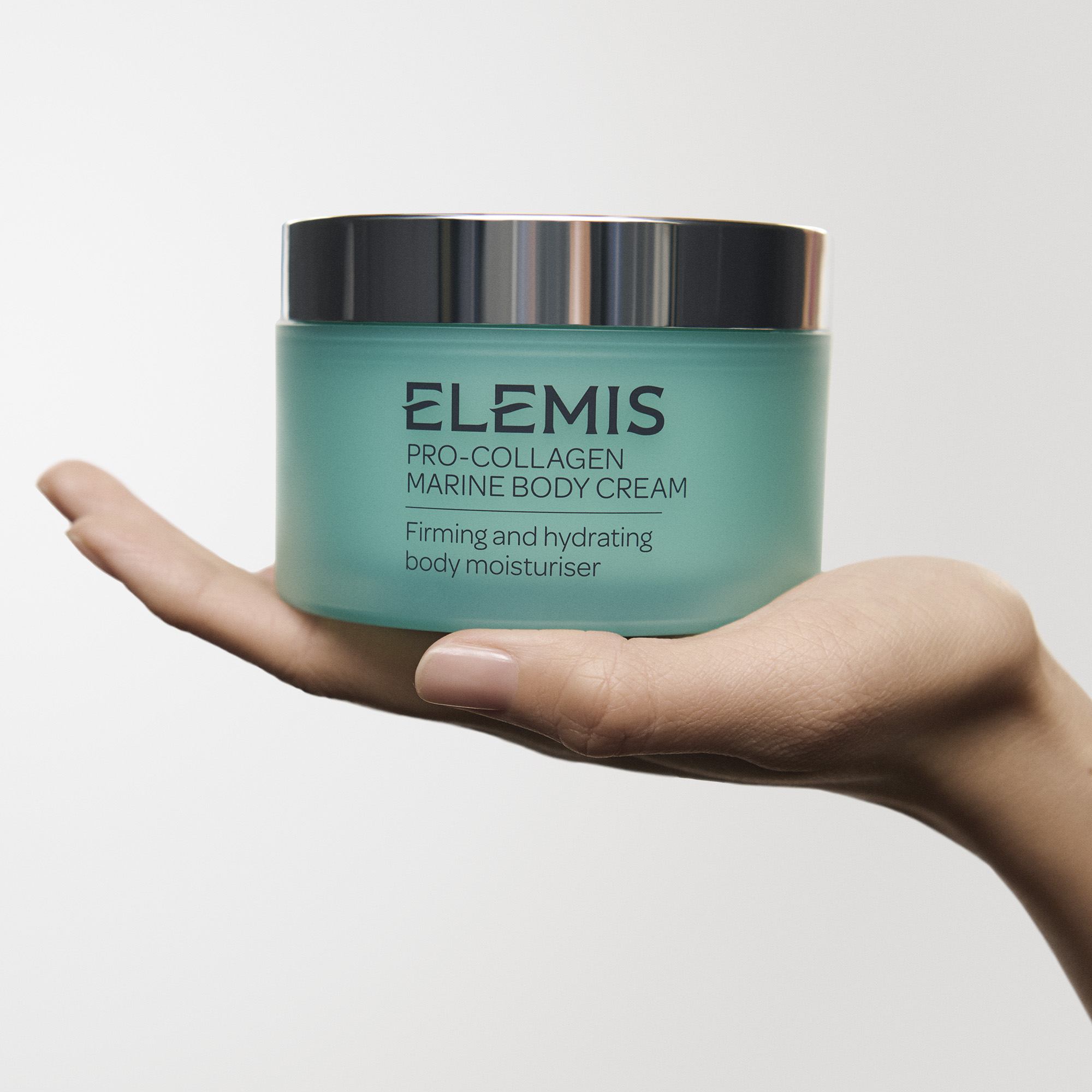 elemis