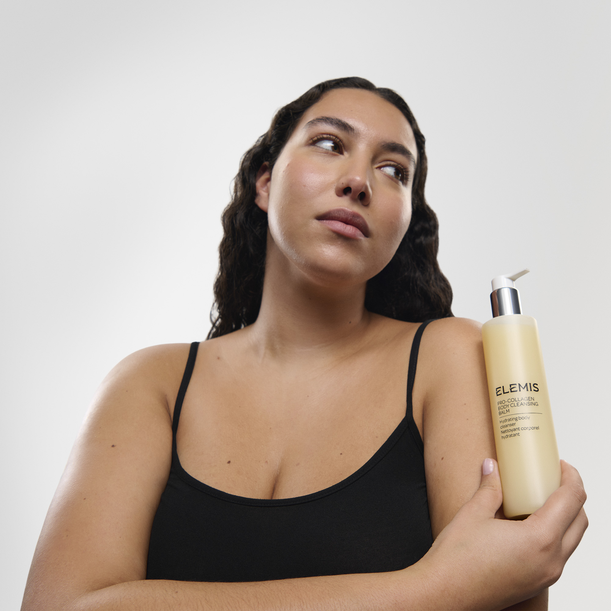 elemis