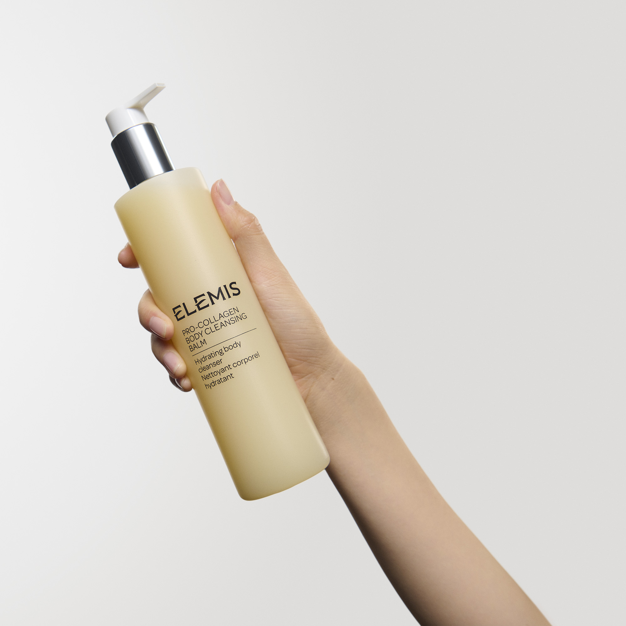 elemis