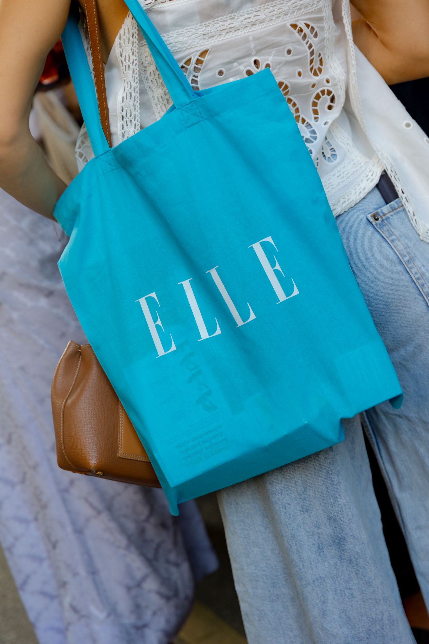 elle eucerin