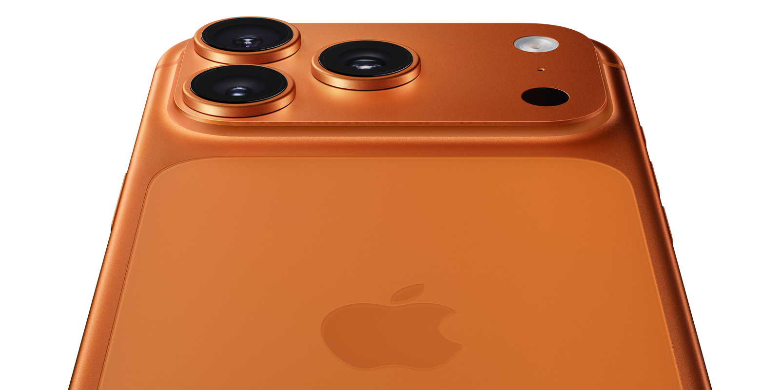 istyle iphone 