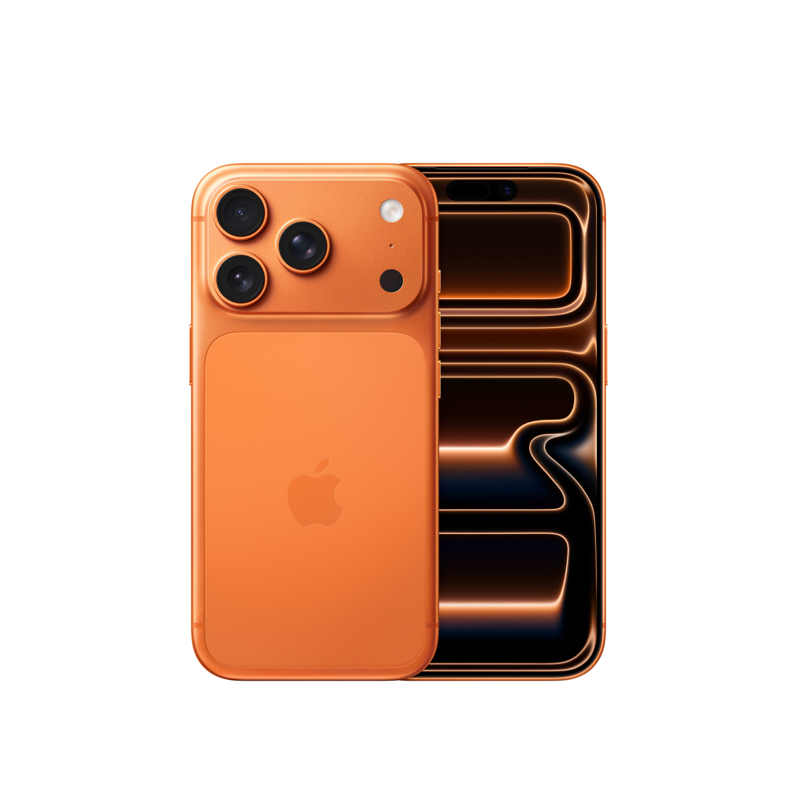 istyle iphone 