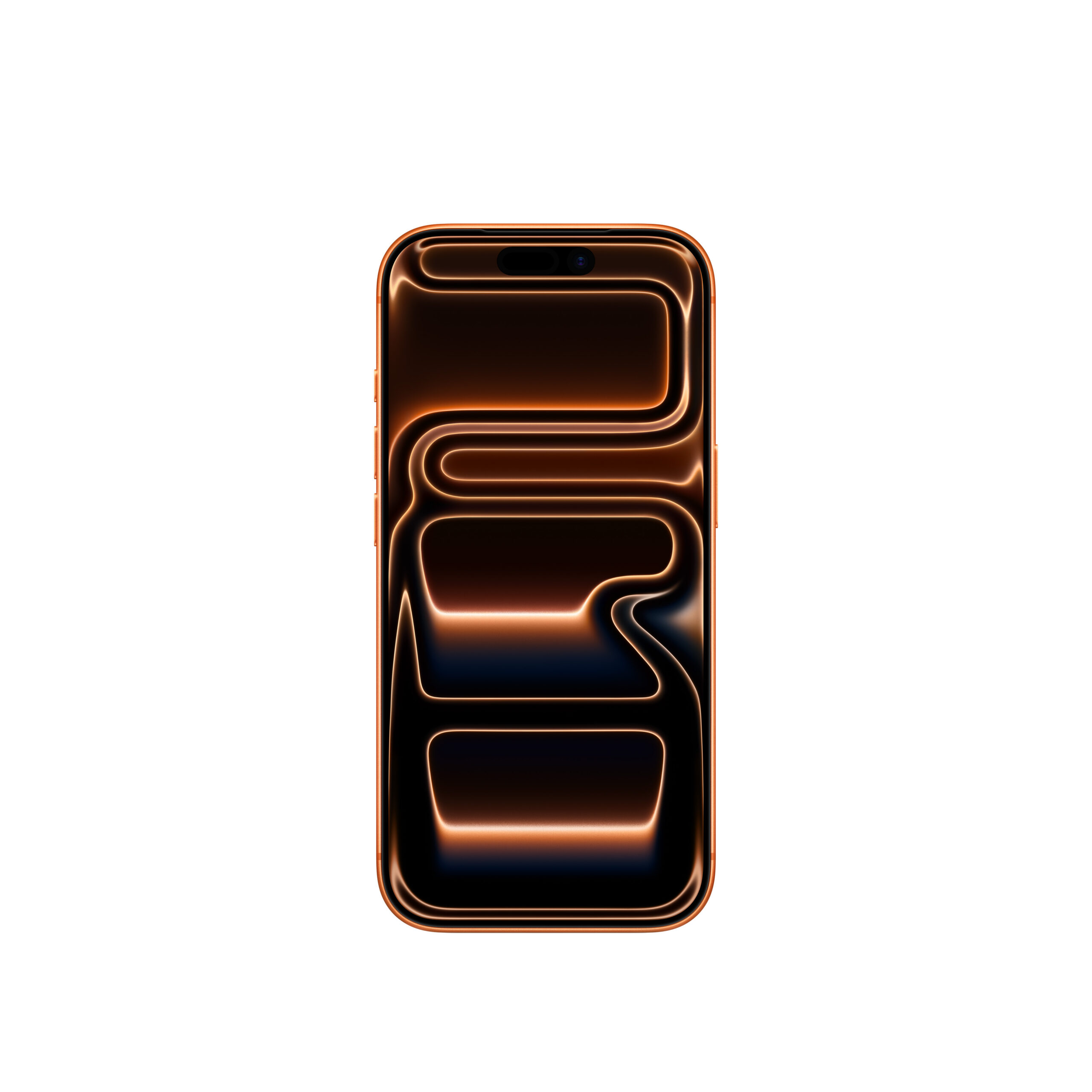 istyle iphone 