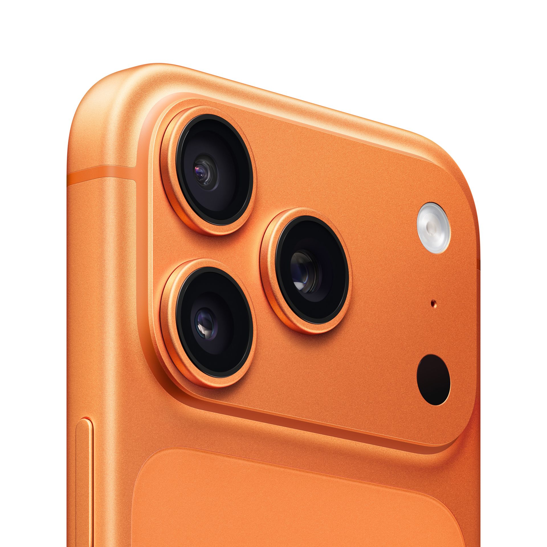 istyle iphone 
