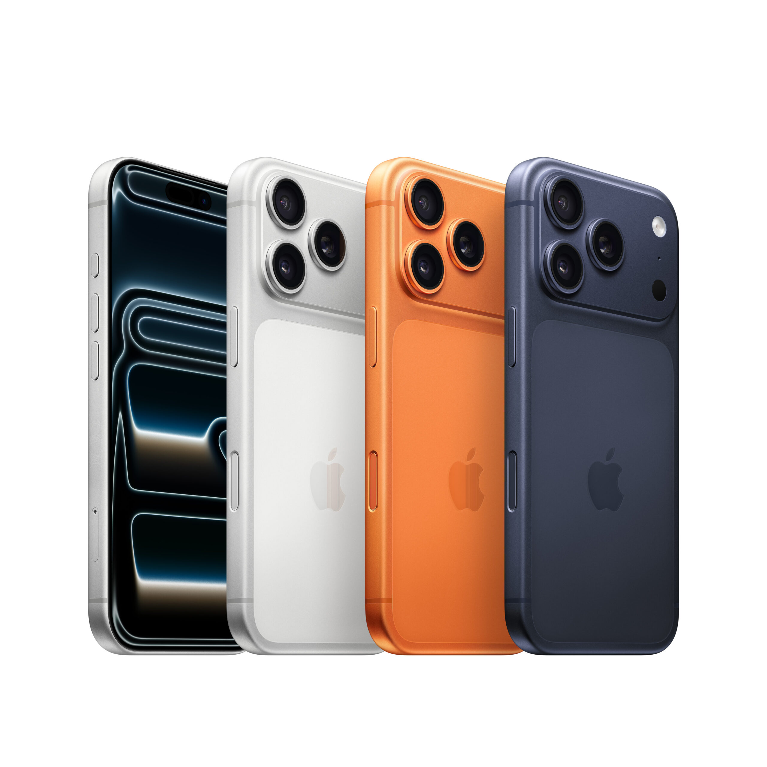 istyle iphone 