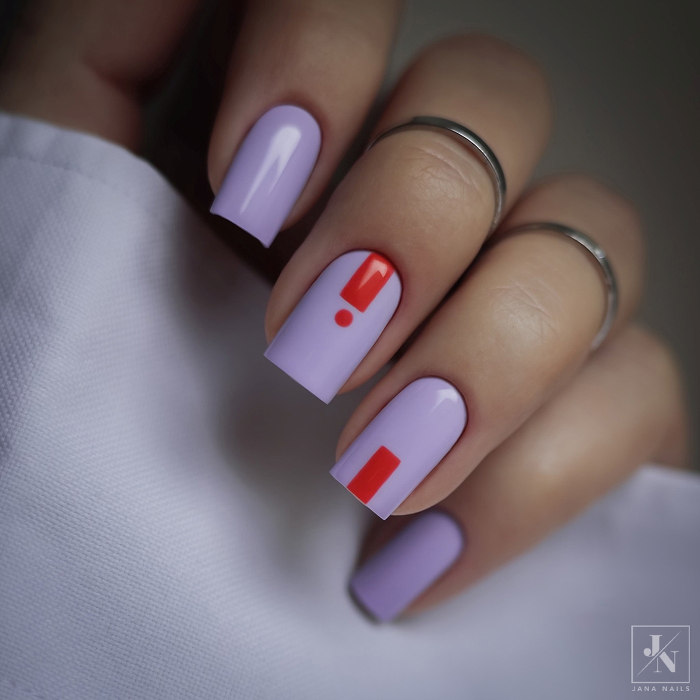 jana nails