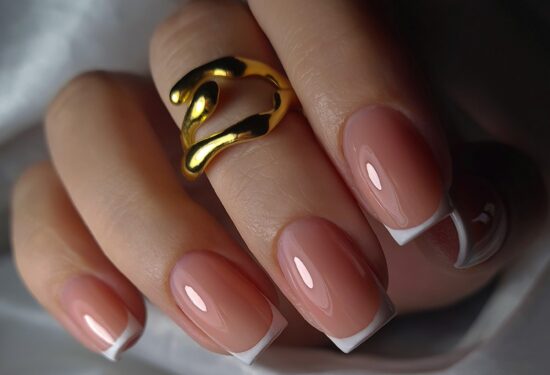 jana nails