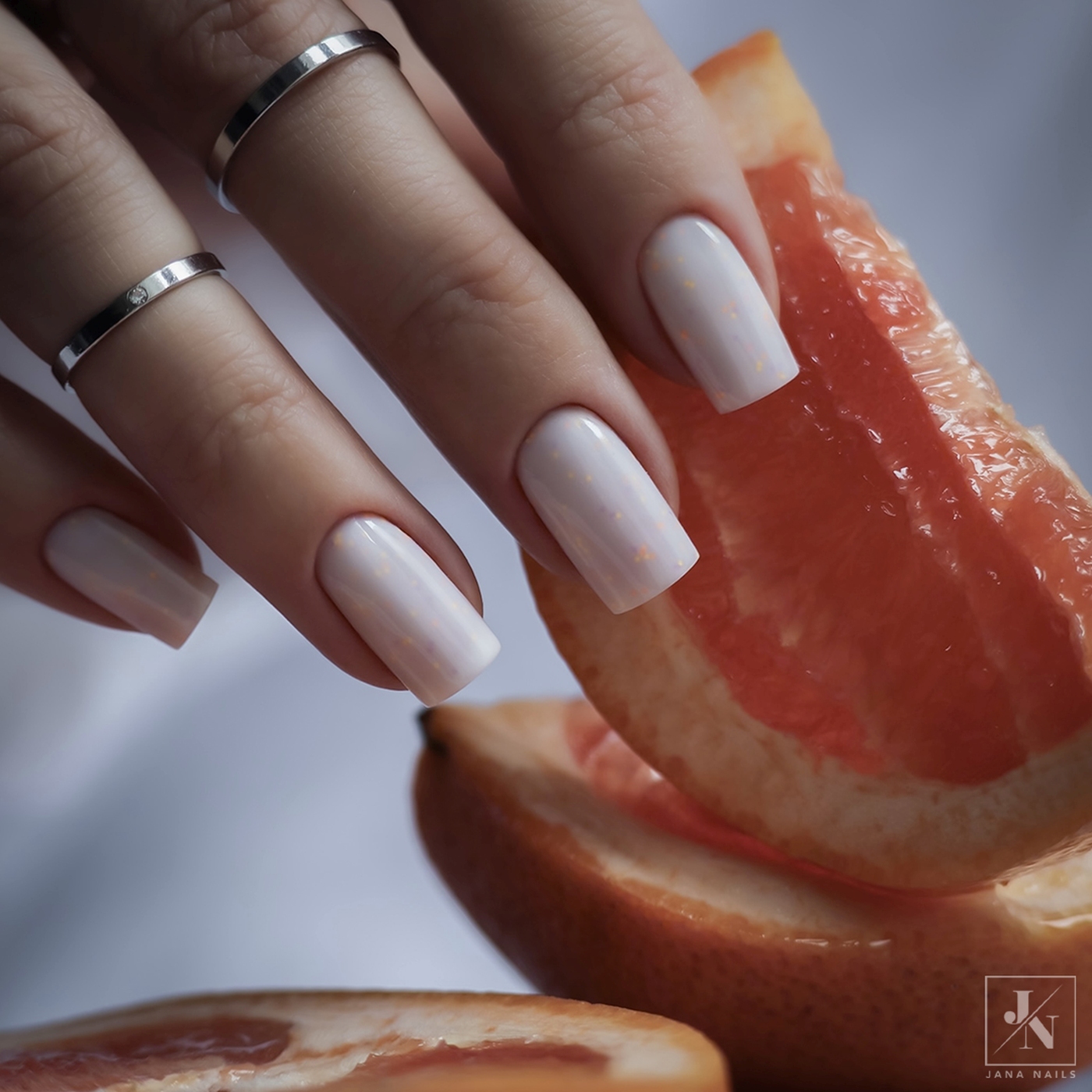 jana nails