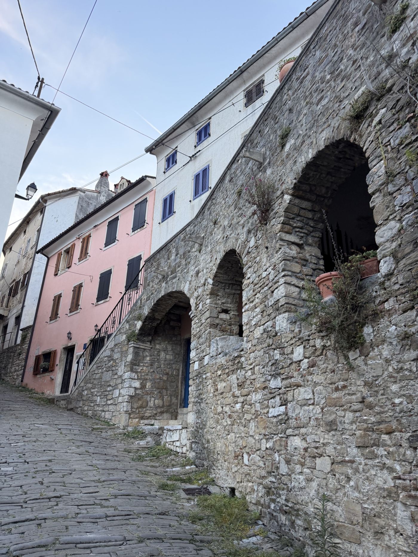 Motovun