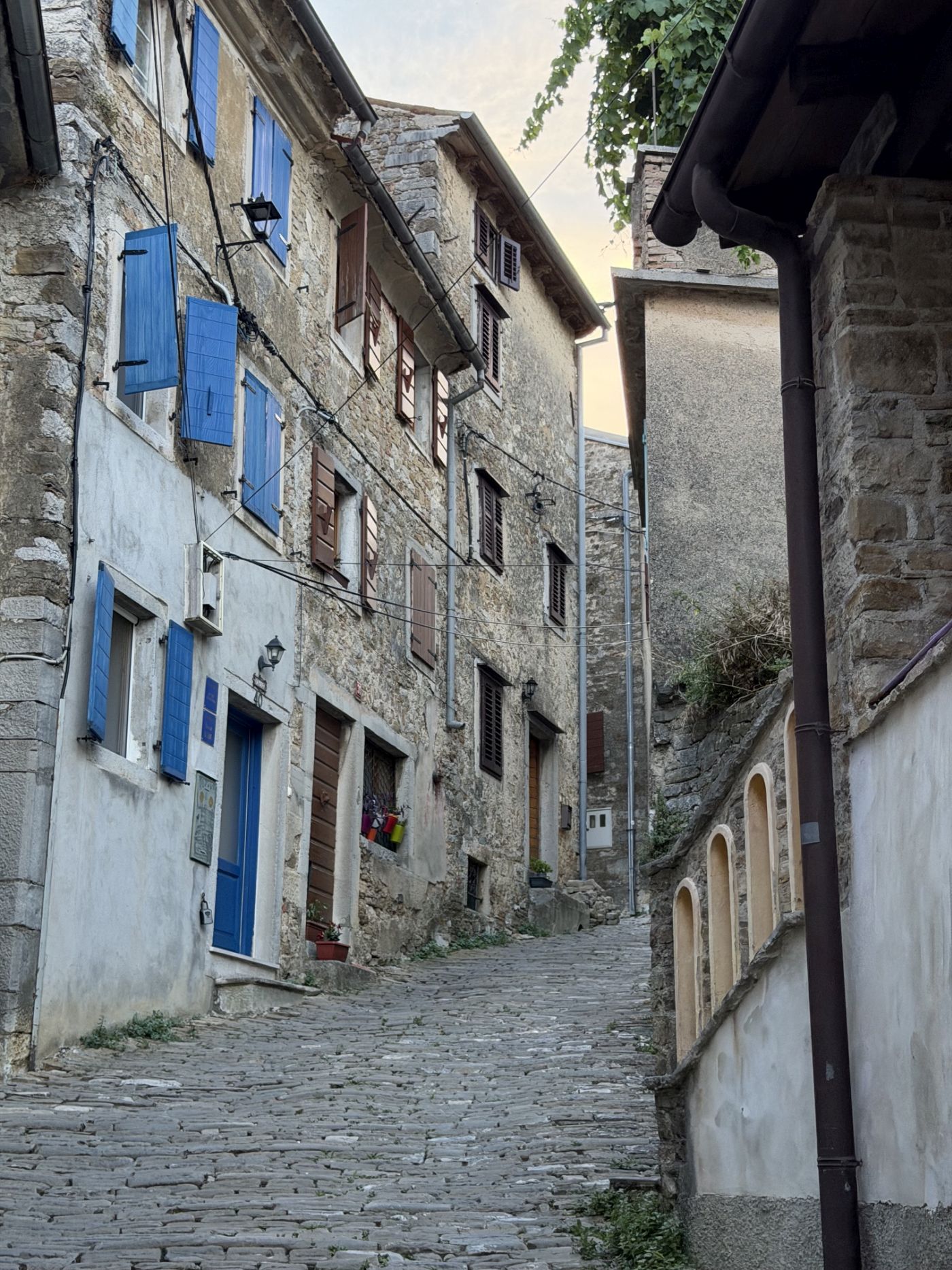 Motovun